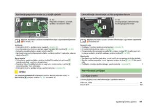 Skoda-Octavia-III-3-vlasnicko-uputstvo page 95 min