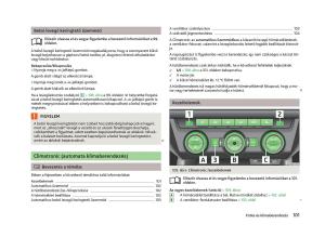 Skoda-Octavia-III-3-Kezelesi-utmutato page 103 min