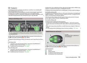 Skoda-Octavia-III-3-Kezelesi-utmutato page 107 min