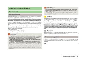 Skoda-Octavia-III-3-Kezelesi-utmutato page 109 min