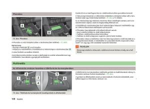 Skoda-Octavia-III-3-Kezelesi-utmutato page 110 min