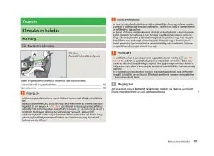 Skoda-Octavia-III-3-Kezelesi-utmutato page 113 min