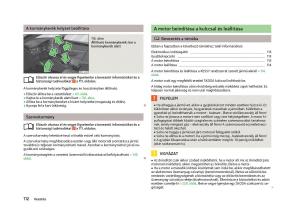 Skoda-Octavia-III-3-Kezelesi-utmutato page 114 min