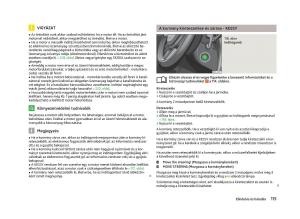 Skoda-Octavia-III-3-Kezelesi-utmutato page 117 min