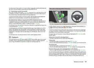 Skoda-Octavia-III-3-Kezelesi-utmutato page 123 min