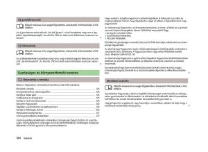 Skoda-Octavia-III-3-Kezelesi-utmutato page 126 min