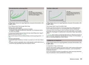 Skoda-Octavia-III-3-Kezelesi-utmutato page 127 min