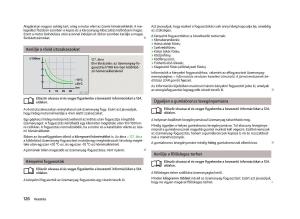 Skoda-Octavia-III-3-Kezelesi-utmutato page 128 min