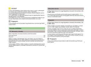 Skoda-Octavia-III-3-Kezelesi-utmutato page 131 min