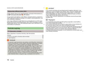 Skoda-Octavia-III-3-Kezelesi-utmutato page 134 min