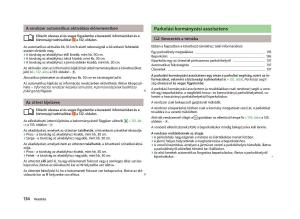 Skoda-Octavia-III-3-Kezelesi-utmutato page 136 min
