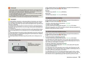 Skoda-Octavia-III-3-Kezelesi-utmutato page 141 min