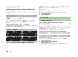 Skoda-Octavia-III-3-Kezelesi-utmutato page 142 min