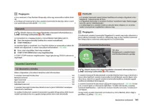 Skoda-Octavia-III-3-Kezelesi-utmutato page 145 min