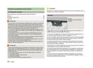 Skoda-Octavia-III-3-Kezelesi-utmutato page 148 min