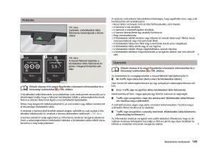 Skoda-Octavia-III-3-Kezelesi-utmutato page 151 min