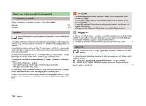 Skoda-Octavia-III-3-Kezelesi-utmutato page 152 min