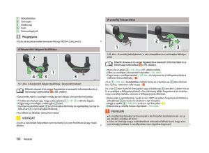 Skoda-Octavia-III-3-Kezelesi-utmutato page 154 min