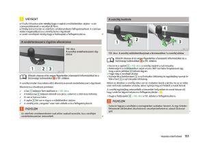 Skoda-Octavia-III-3-Kezelesi-utmutato page 155 min