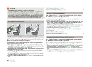 Skoda-Octavia-III-3-Kezelesi-utmutato page 162 min