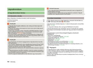 Skoda-Octavia-III-3-Kezelesi-utmutato page 168 min