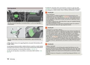 Skoda-Octavia-III-3-Kezelesi-utmutato page 170 min