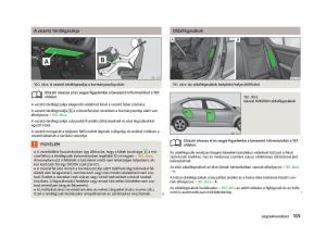 Skoda-Octavia-III-3-Kezelesi-utmutato page 171 min