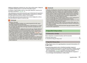 Skoda-Octavia-III-3-Kezelesi-utmutato page 173 min
