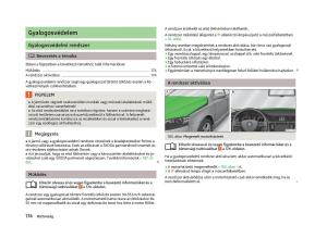 Skoda-Octavia-III-3-Kezelesi-utmutato page 176 min