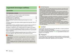 Skoda-Octavia-III-3-Kezelesi-utmutato page 178 min