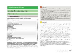 Skoda-Octavia-III-3-Kezelesi-utmutato page 183 min