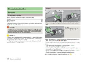 Skoda-Octavia-III-3-Kezelesi-utmutato page 192 min