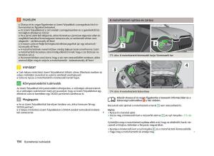 Skoda-Octavia-III-3-Kezelesi-utmutato page 196 min