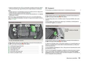 Skoda-Octavia-III-3-Kezelesi-utmutato page 197 min