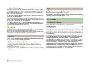 Skoda-Octavia-III-3-Kezelesi-utmutato page 200 min