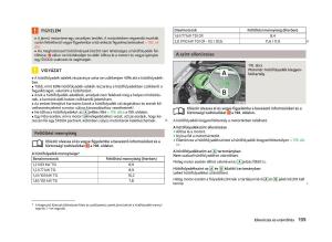 Skoda-Octavia-III-3-Kezelesi-utmutato page 201 min