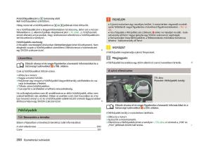 Skoda-Octavia-III-3-Kezelesi-utmutato page 202 min