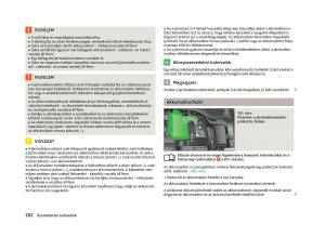 Skoda-Octavia-III-3-Kezelesi-utmutato page 204 min