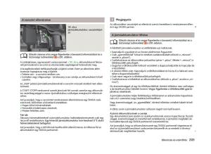 Skoda-Octavia-III-3-Kezelesi-utmutato page 205 min