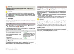 Skoda-Octavia-III-3-Kezelesi-utmutato page 206 min