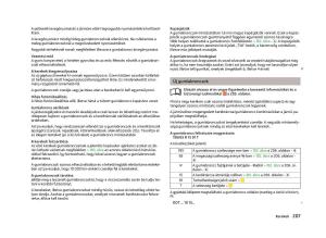 Skoda-Octavia-III-3-Kezelesi-utmutato page 209 min