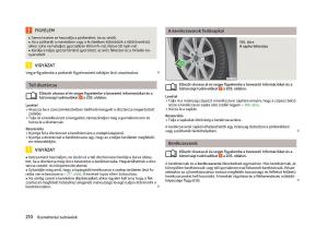 Skoda-Octavia-III-3-Kezelesi-utmutato page 212 min