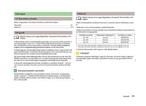 Skoda-Octavia-III-3-Kezelesi-utmutato page 213 min