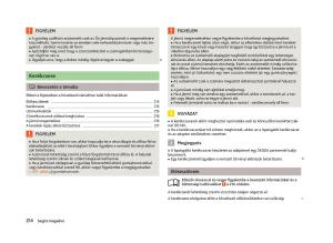 Skoda-Octavia-III-3-Kezelesi-utmutato page 216 min