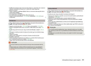 Skoda-Octavia-III-3-Kezelesi-utmutato page 217 min