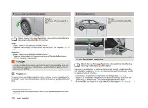 Skoda-Octavia-III-3-Kezelesi-utmutato page 218 min