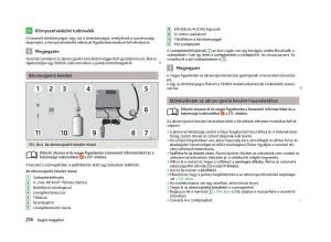 Skoda-Octavia-III-3-Kezelesi-utmutato page 220 min