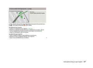 Skoda-Octavia-III-3-Kezelesi-utmutato page 229 min