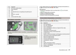 Skoda-Octavia-III-3-Kezelesi-utmutato page 233 min