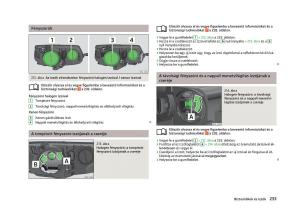 Skoda-Octavia-III-3-Kezelesi-utmutato page 235 min